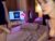 ♀️♂️ marry_me23 Free Cam @ Chaturbate