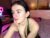 ♀️♂️ marry_me25 Free Cam @ Chaturbate