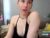 ♀️ marrycolins Free Cam @ Chaturbate