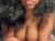 ♀️ mars444444 Free Cam @ Chaturbate