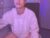 ⚧️ mars_stars Free Cam @ Chaturbate