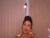 ♀️ marsabass Free Cam @ Chaturbate