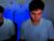 ♂️ marseilles_power Free Cam @ Chaturbate