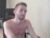 ♂️ marselle_looker Free Cam @ Chaturbate