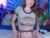 ♀️ Laney Grey Free Cam @ Camsoda