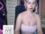 ♀️ marshmelowu222 Free Cam @ Chaturbate
