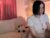 ♀️ marsi_a Free Cam @ Chaturbate