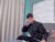 ♂️ marsik_soo_hot Free Cam @ Chaturbate