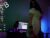 ♀️ marsyx Free Cam @ Chaturbate