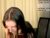 ♀️ marta_coy_ Free Cam @ Chaturbate