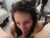 ♀️♂️ martaandserg Free Cam @ Chaturbate