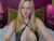 ♀️ martabee Free Cam @ Chaturbate