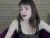♀️ martabruno Free Cam @ Chaturbate