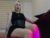 ♀️ marthahoffman Free Cam @ Chaturbate