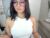 ♀️ martiiinaa_ Free Cam @ Chaturbate