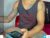 ♂️ martin_granch Free Cam @ Chaturbate