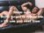 ♂️ martin_logan Free Cam @ Chaturbate