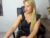 ♀️ martina_aby Free Cam @ Chaturbate
