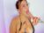 ♀️ martina_bigtits Free Cam @ Chaturbate