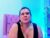 ♀️ martina_foxy_ Free Cam @ Chaturbate