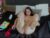 ♀️ martina_lujann Free Cam @ Chaturbate