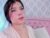 ♀️ martina_rivera_ Free Cam @ Chaturbate