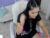 ♀️ martina_saenz1 Free Cam @ Chaturbate