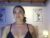 ♀️ martina_vega__ Free Cam @ Chaturbate
