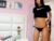 ♀️ martinaaldana Free Cam @ Chaturbate