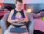 ♀️ martinacaicedo Free Cam @ Chaturbate