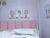 ♀️ martinacandy18 Free Cam @ Chaturbate