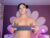 ♀️ martinagarcia__ Free Cam @ Chaturbate