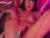 ♀️ maru_chan_ Free Cam @ Chaturbate