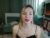 ♀️ maru_healing_voice Free Cam @ Chaturbate