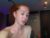 ⚧️ maruroche Free Cam @ Chaturbate