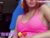 ⚧️ maruroche Free Cam @ Chaturbate