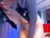 ♀️ mary__cool Free Cam @ Chaturbate