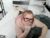 ♀️ mary__l0ve Free Cam @ Chaturbate