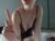 ♀️ _mary_chili Free Cam @ Chaturbate