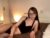 ⚧️ mary_geyson1 Free Cam @ Chaturbate