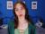 ♀️ mary_goodwin_ Free Cam @ Chaturbate