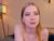 ♀️ mary_hope_u Free Cam @ Chaturbate