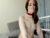 ♀️ _mary_jayn Free Cam @ Chaturbate