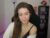 ♀️ mary_lepson_ Free Cam @ Chaturbate