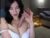 ♀️ mary_love16 Free Cam @ Chaturbate