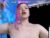 ♀️ mary_lunar Free Cam @ Chaturbate