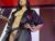 ♀️ mary_luxx Free Cam @ Chaturbate