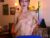 ♀️ mary_marlow Free Cam @ Chaturbate