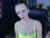 ♀️ mary_mey Free Cam @ Chaturbate
