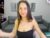 ♀️ mary_santos Free Cam @ Chaturbate